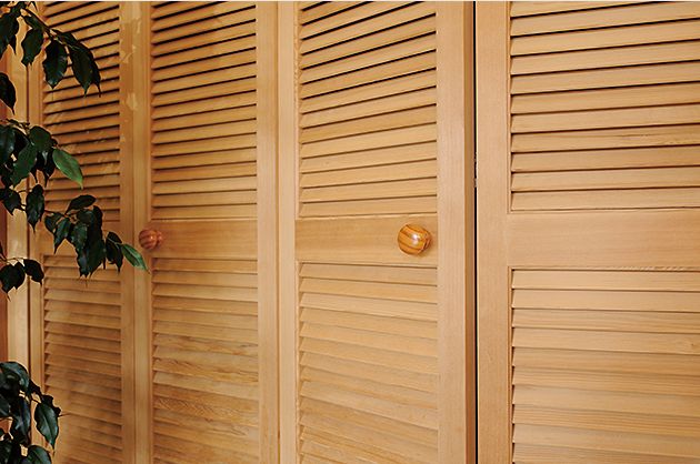 アズ建築工房アトリエ